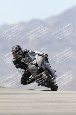 media/May-25-2025-TrackXperience (Sun) [[393a69de75]]/Level 3/Session 5 (Turn 9)/